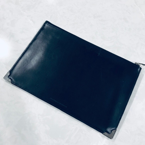 Alexander Wang Clutch wallet - Picture 7 of 8